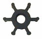 IMPELLER 020 SP NE PIN  653-0001B