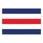 Flag International Code Signal C (30 x 45cm)