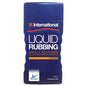 International Boat Care Liquid Rubbing 500ml Each