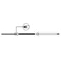 Ultraflex M58 Steering Cable 9ft 4-M58-09
