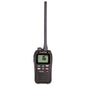 Plastimo SX-350 handheld VHF
