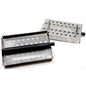 LP Grill Burner Assembly