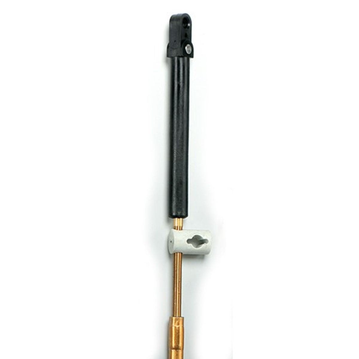 Ultraflex Mercury Style Control C36 Cable 18ft (5.4m)