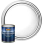 Jotun Leisure Easyprimer White 1.0 Litre