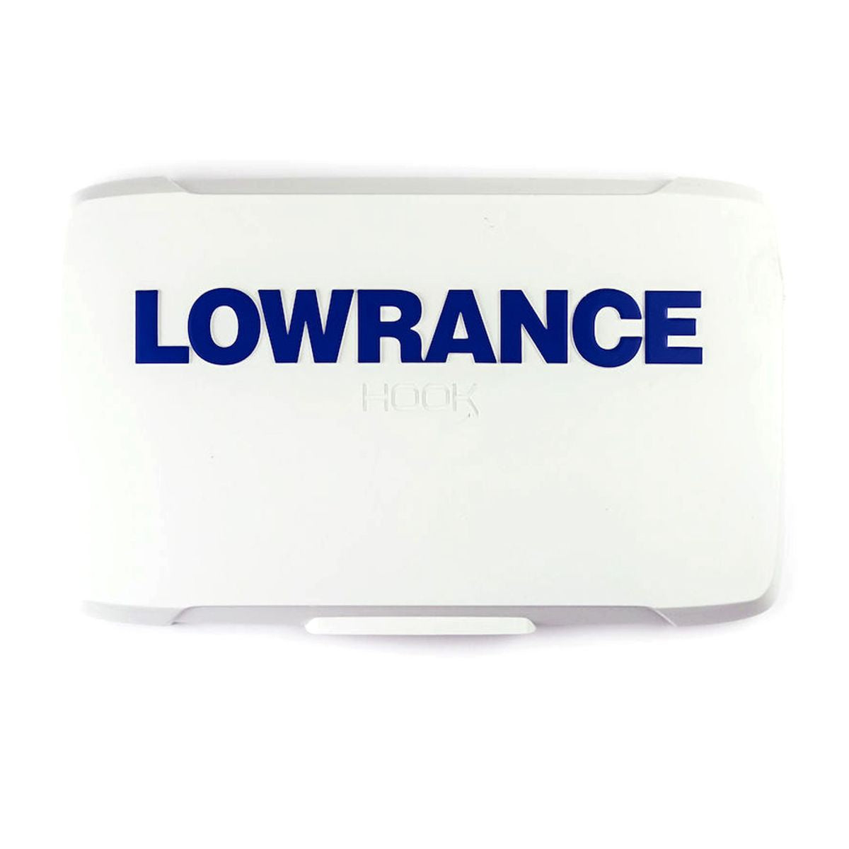 Lowrance HOOKÂ² 9" Sun Cover