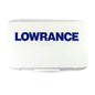 Lowrance HOOKÂ² 9" Sun Cover