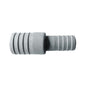 PLASTIC REDUCER 38mm TO 25mm HOSE  9-96975