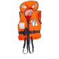 Typhoon 150 N lifejacket 40-50 kg