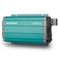 Mastervolt AC Master Inverter With UK Socket (24V / 1000W)