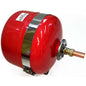 SUREJUST ACCUMULATOR TANK 12L WITH FITTINGS  SJ-ACC12