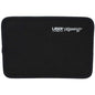 Laser Tools LTR Magnetic Tool Pad