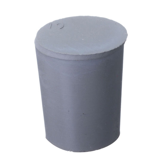 RWO BUNG 19MM (50 pack)  6-R2228T