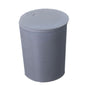 RWO BUNG 19MM (50 pack)  6-R2228T