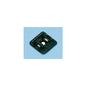 AMC Cable Tie Fixing 25 x 25mm (50) Black