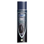 MPM Contact Spray 400ml Aerosol Can