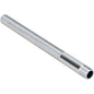 Ultraflex Steering Support Tube Only for S40S55S61 and S40S55S62