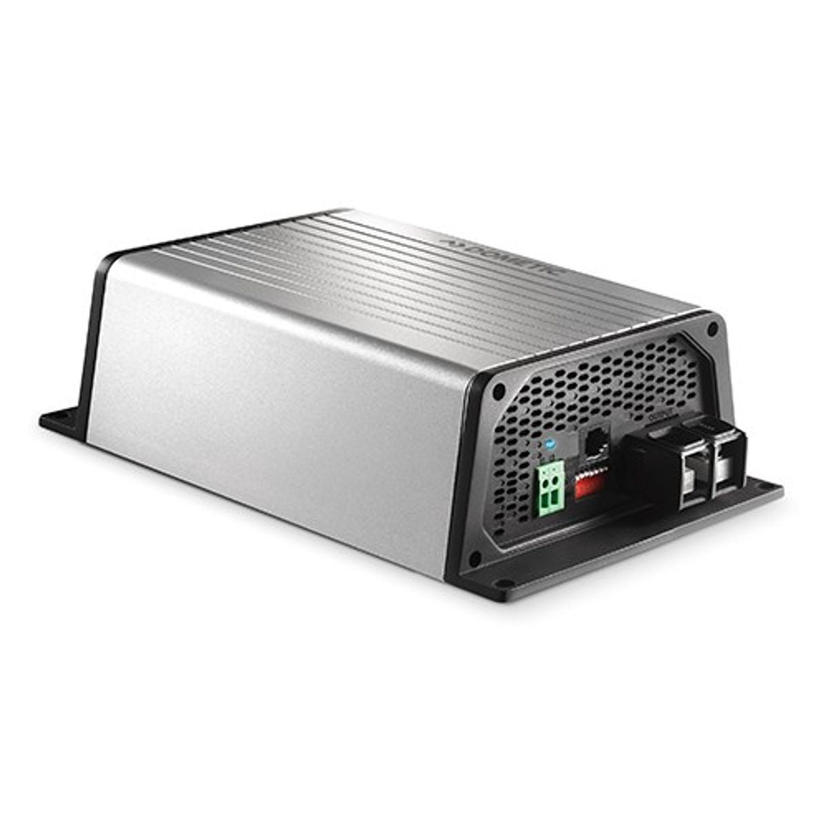 Dometic DC-DC Converter DCC 12V-24V 20A