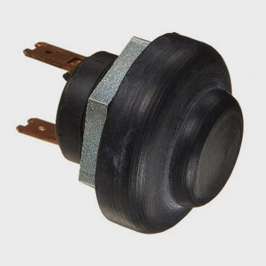 Momentry Push Button Switch 24mm 20A 12/24V