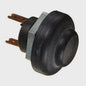 Momentry Push Button Switch 24mm 20A 12/24V