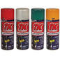 TK Colorspray Yamaha Marine Blue 1984 Engine Paint 400ml (Each)