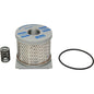 Racor Parfit 5600 Filter Element (For Separ SWK2000/10 / 10 Micron)