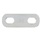 BEP Pro-Installer Medium Link Bar (Each)
