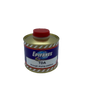 Epifanes Through Drying Additive 500ml