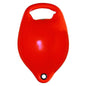 Anchor Pick Up Buoy (41 x 30cm / Signal Red)