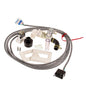 Tecma T-PF.PE21 12V Eco Panel with Solenoid Valve  19-50253
