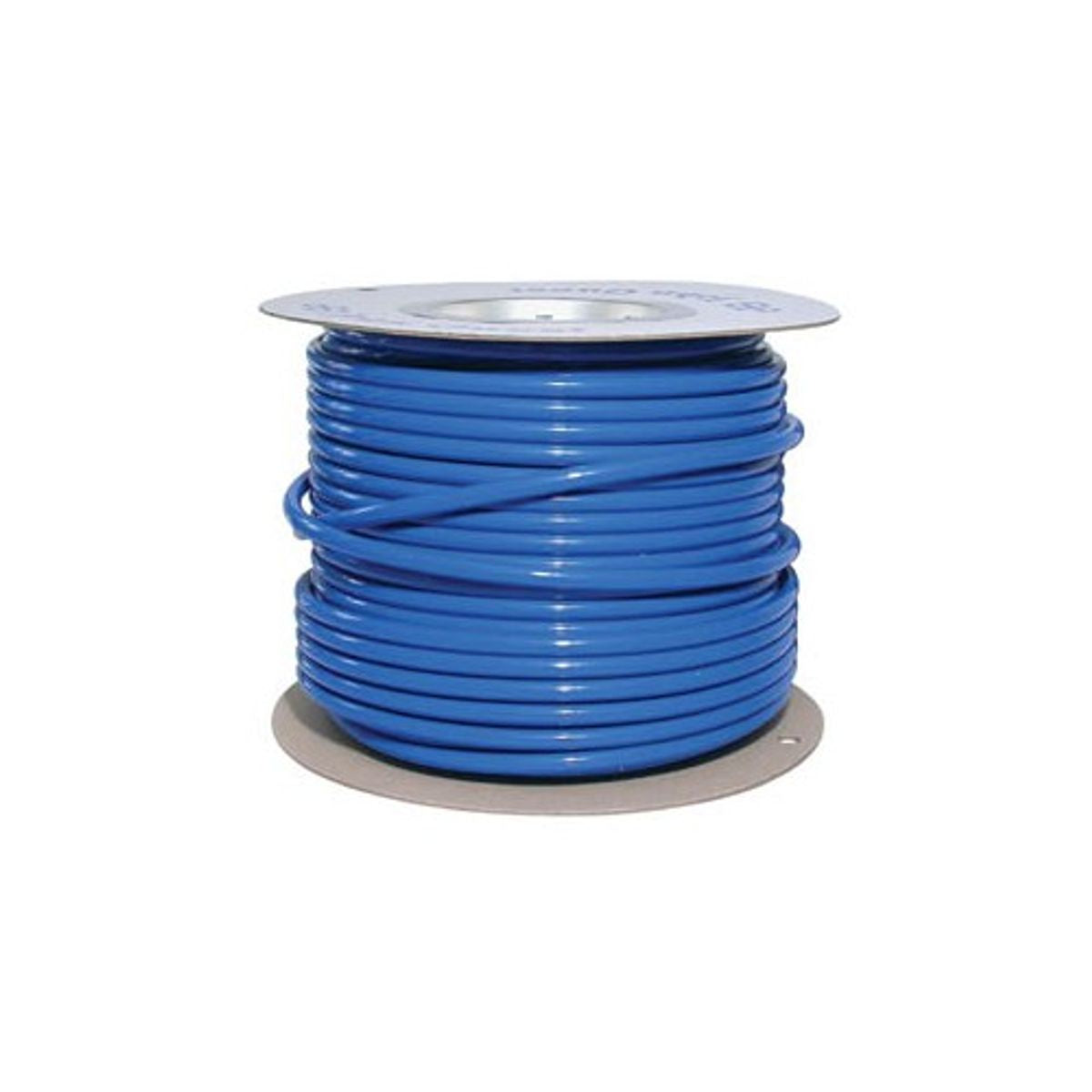 SPEEDFIT LLDPE 12mm OD TUBING BLUE 10M  9-84212