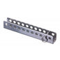 RWO Shroud Channel Adjuster 100mm