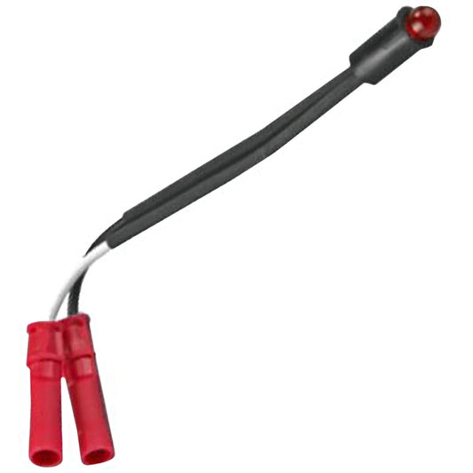 23718 LEVEL INDICATOR LED FOR C200  T23718