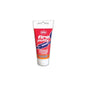 Tetrosyl 120G Exhaust/Fire Paste/Fire 1000 (Each)
