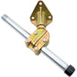 Ultraflex Swivel Steering Cable Support