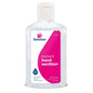 SureSan Hand Sanitiser 100ml