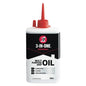 3 In 1 Oil 100ml Drip Canister (Each)