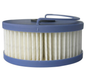 Separ 20530 KWA-20 30 micron element