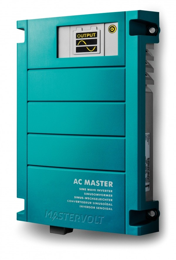 Mastervolt 28010300 AC Master 12/300 (230 V)