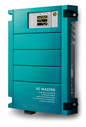 Mastervolt 28010300 AC Master 12/300 (230 V)