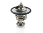 Thermostat 76 degrees VH4.65/80  STM4976