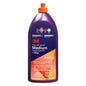 3M Perfect-It Medium Cutting Comp + Wax 946ml (Each)