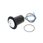 Johnson Aqua-T Macerator Motor Assembly 24V 19-47248-02