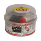 Teroson Up 130 Chemical Metal 321G (Each)