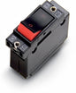 Carling A Series Circuit Breaker, Single Pole 30A AD1-X0-06-530-XF2-D