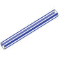 WHALE LDPE TUBE 12MM X 8.5MM BLUE 30M  W-WX7112