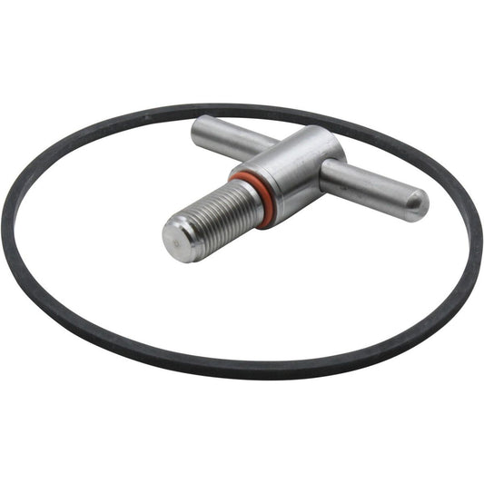 Racor Tee Handle Kit RK23183 for Racor Turbine Fuel Filters