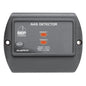 BEP Gas Detector with 1 Sensor