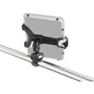 Scanstrut ROKK Mini Tablet Computer Mount Kit (Rail Mount Base)