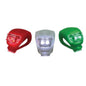 Lalizas 72663 Flexy Emergency Navigation Lights