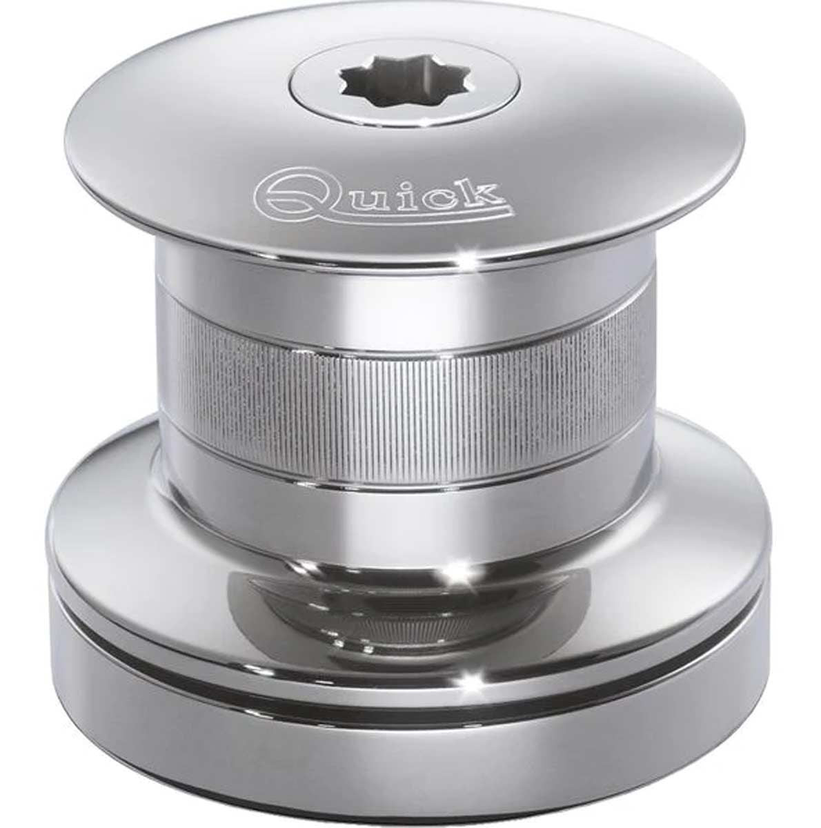 Quick TB3 Tumbler 724 Vertical Capstan Winch